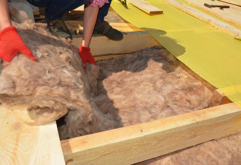 Pourquoi opter pour une isolation phonique &agrave; Gerb&eacute;court-et-Haplemont ?