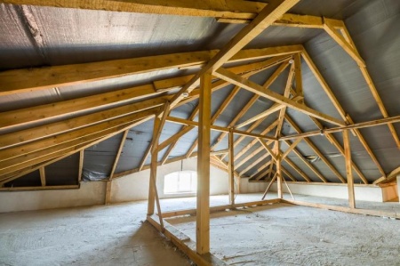 Am&eacute;nagement int&eacute;rieur : les solutions pour optimiser votre espace